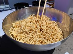 凉面-一棠龙虾(徐家汇城开YOYO店)