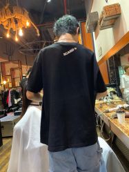 -CUT CUT Hair Salon