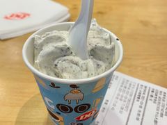 -DQ·蛋糕·冰淇淋(新佳丽店)