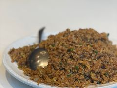 -红樱桃·欢乐餐厅(太原里店)