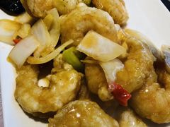 -乡间好味私家菜(总店)