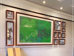 -翠府(翠湖北路店)