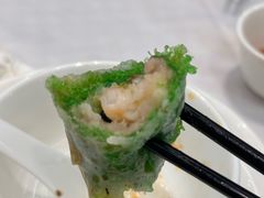 -小榄公饭店·岭南庭院餐厅(民安北路店)