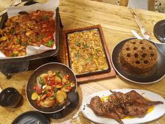 -嘎嘎鸭脑壳(金琴店)