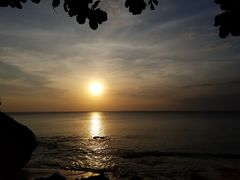 -Rock Bar Bali(Bali)