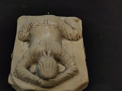 -安阳博物馆