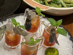 -龙悦湾酒家·八阵鱼生·渔人码头店