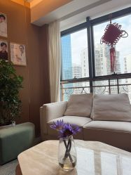 -和伊母婴护理中心·全套房(金山店)