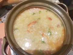 -小鹅皇港式餐厅(新抚万达店)