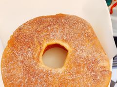 丹麦红豆面包-味多美蛋糕(梨园店)