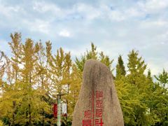 -中国计量大学(西校区)