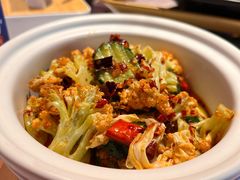 -蛙来哒(石景山万达店)