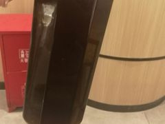 酸梅汁-李想大虾(吾悦广场店)