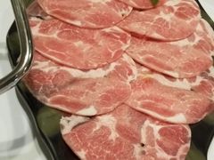 -红门金汤·港式火锅(英皇集团中心店)