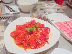 -海底捞火锅(如皋吾悦广场店)