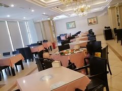 -美林大浴场(奥体中心店)