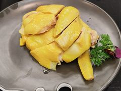 -聚鑫阁江浙菜·非遗传承技艺(闵行交大店)