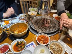 -青鹤谷(苏州店)