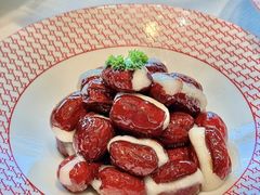 -圆苑(静安寺店)