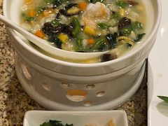 真爱麻食-长安壹号