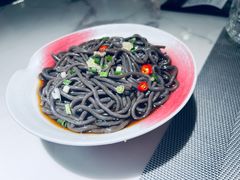 -椒点·川粤精品(香港广场店)