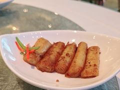 -金悦轩海鲜酒家(拱北店)