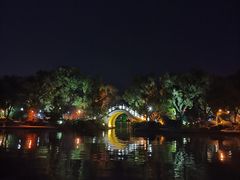 -桂林两江四湖景区