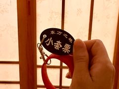 -东方之珠洗浴休闲广场(南开店)
