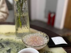 -道南書院·私房菜·早午茶·茶馆