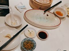 -新雅粤菜馆(南京东路店)