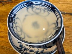 -何家一碗面(南大街店)