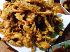 iphone_upload_pic-老渔家鲜鱼轩(南浦横街店)