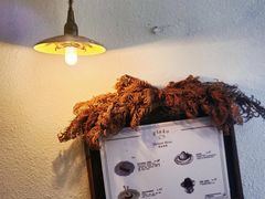 -Ginko银子(青龙街店)