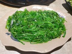 -贰重天冰煮羊自助火锅(东坝店)