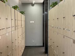 -FEELINGME乐刻包月私教馆·健身(澳门路店)