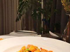-湘满甲·黄焖甲鱼创始者·湘菜·鲁菜(潘家园店)
