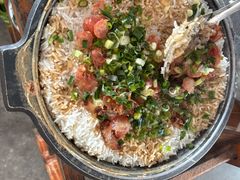 -金瑶池·猪肚鸡·传统冬瓜盅(20年白沙店)