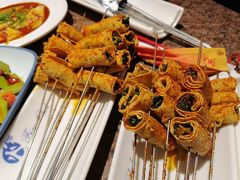 -火吧PTV聚会餐厅(10号店)