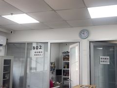 -联想笔记本电脑维修售后服务中心(徐汇区店)