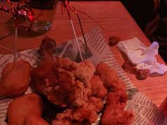 -阿卡贝拉音乐汇(印象城店)