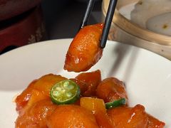 -花椒俏川菜小馆(南海万达店)