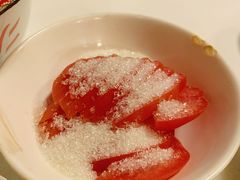-文和友老长沙龙虾馆(化龙池店)