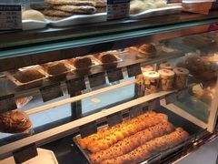 -白玉兰食品(甜云店)
