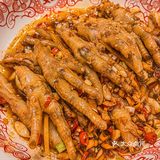 尾牙聚餐！石厦性价比高的湘菜馆！