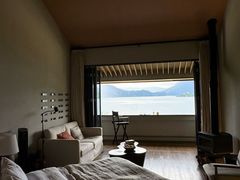 -丽江泸沽湖景区