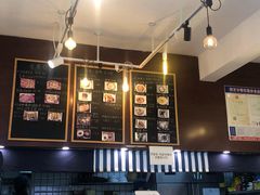 -青春分食(仙林大学城店)