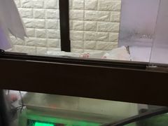 -五道口枣糕王(成府路店)