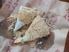 -老西门·常州菜(新区店)