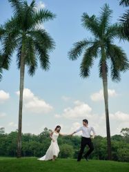 -花漾摄影优选工作室(东莞原创作品店)