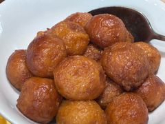 -木子山庄·安徽省老字号·中国炖锅宴